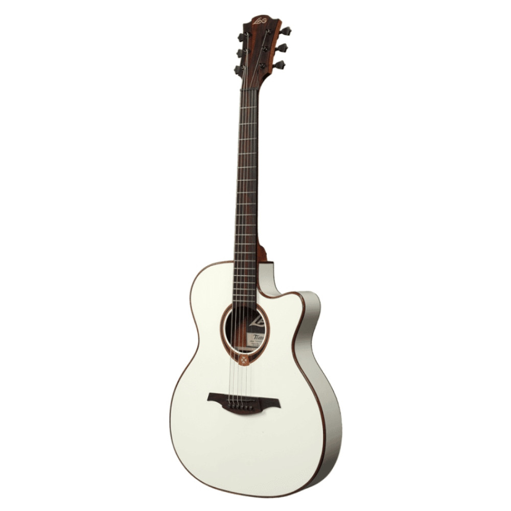 ほぼ未使用　LAG guitar ラグギター　アコースティック　T80A ほぼ未使用 LAG guitar ラグギター アコースティック T80A 検索結果