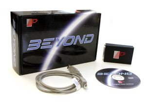 PANGOLIN BEYOND ILDA-2000 PRO SET Lasershow Cable, Interface, Designer Software