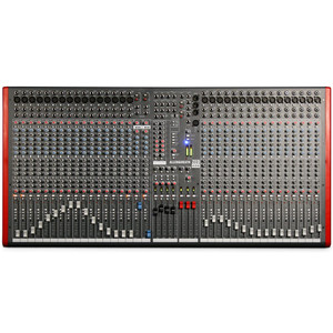 ALLEN & HEATH ZED-436 Recording Console