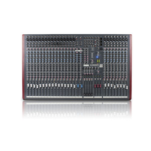 ALLEN & HEATH ZED-428 Recording Console