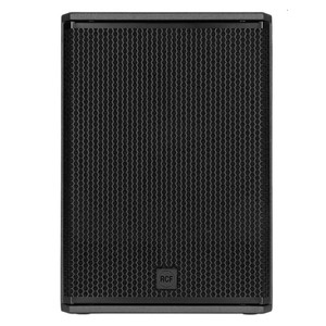 RCF SUB 705-AS MK3 Active 1400w Peak 15" Sub-Woofer RCF SUB 705-AS MK3 Active 1400w Peak 15" Sub-Woofer