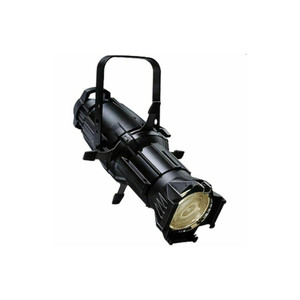 ETC SOURCE 4 Ellipsoidal 19, 26, 36, 50 Degree Industry Standard Event Spotlight
