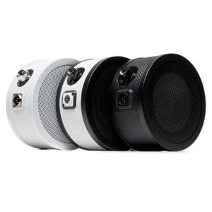 SOLOMON MiCS LoFReQ Sub-Frequency 6.5" Driver Capture Mic SOLOMON MiCS LoFReQ Sub-Frequency 6.5" Driver Capture Mic