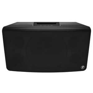 MACKIE FREEPLAY LIVE Rechargeable Bluetooth PA Speaker