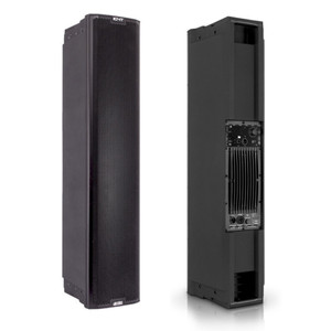 dB TECHNOLOGIES IG4T 3600w Total Peak Active Line Array PA Speaker System Pair dB TECHNOLOGIES IG4T 3600w Total Peak Active Line Array PA Speaker System Pair