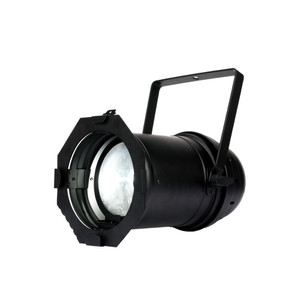 AMERICAN DJ PAR Z100 5K COB LED Equivalent to 1000w Fixture AMERICAN DJ PAR Z100 5K COB LED Equivalent to 1000w Fixture