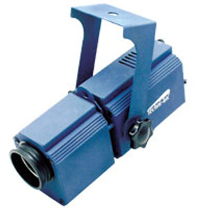 TECHNI-LUX GOBO1B Compact Single Pattern Projector