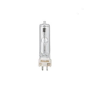 Philips MSD250/2 Metal Halide Projection Bulb - Martin, High End