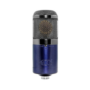 MXL REVELATION MINI FET Large Diaphragm Cardioid Microphone with Shockmount and Case MXL REVELATION MINI FET Large Diaphragm Cardioid Microphone with Shockmount and Case
