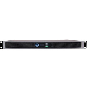 LEA PROFESSIONAL CONNECT 354 Cloud-Enabled Professional Grade 4 Channel 1400w Amplifier LEA PROFESSIONAL CONNECT 354 Cloud-Enabled Professional Grade 4 Channel 1400w Amplifier