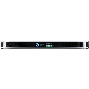 LEA PROFESSIONAL CONNECT 168 Cloud-Enabled Professional Grade 8 Channel 1280w Amplifier LEA PROFESSIONAL CONNECT 168 Cloud-Enabled Professional Grade 8 Channel 1280w Amplifier