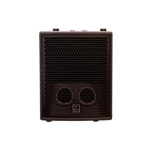 YORKVILLE SA102 Synergy Series Array 2400w Peak Active 10" 2-Way PA Speaker Cabinet YORKVILLE SA102 Synergy Series Array 2400w Peak Active 10" 2-Way PA Speaker Cabinet