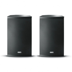 FBT X-PRO 12 Passive PA Speaker System Pair FBT X-PRO 12 Passive PA Speaker System Pair