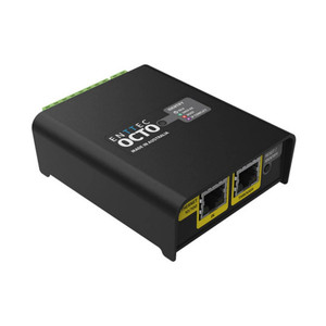 ENTTEC OCTO DIN ETHERGATE POE 8 Universe eDMX to DMX Converter Interface ENTTEC OCTO DIN ETHERGATE POE 8 Universe eDMX to DMX Converter Interface