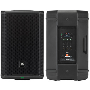JBL PRX912 4000w Total Peak 12" Speaker PA System Pair JBL PRX912 4000w Total Peak 12" Speaker PA System Pair