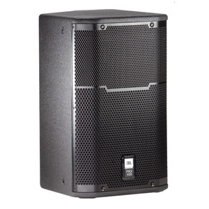 JBL PRX412M Passive 12" PA / Monitor Speaker Cabinet JBL PRX412M Passive 12" PA / Monitor Speaker Cabinet