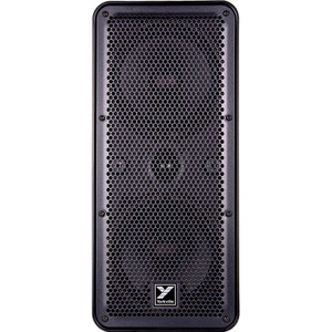 YORKVILLE EXM-MOBILE Compact Rechargeable Bluetooth PA Speaker System