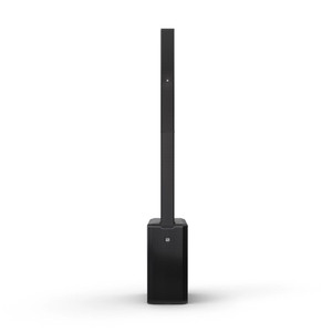 LD SYSTEMS MAUI 11 G3 3-Way 1460w Peak Linear Array Bluetooth PA System LD SYSTEMS MAUI 11 G3 3-Way 1460w Peak Linear Array Bluetooth PA System