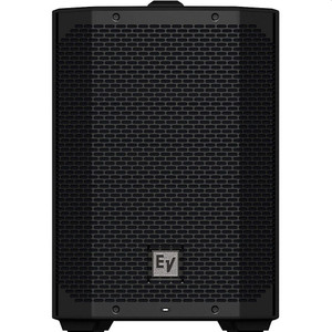 EV EVERSE8 400w Rechargeable 8" PA Speaker System EV EVERSE8 400w Rechargeable 8" PA Speaker System