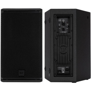RCF ART NX 910-A 4200w Total Active 10" PA Speaker System Pair RCF ART NX 910-A 4200w Total Active 10" PA Speaker System Pair