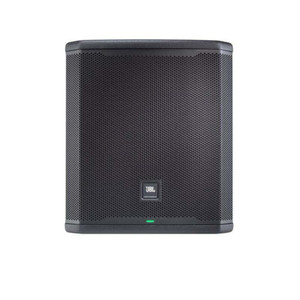 JBL PRX915XLF Active 2000w Peak 15" Sub-Woofer JBL PRX915XLF Active 2000w Peak 15" Sub-Woofer