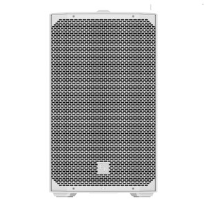 EV EVERSE 12-W 400w Rechargeable Bluetooth 12" PA Speaker System EV EVERSE 12-W 400w Rechargeable Bluetooth 12" PA Speaker System