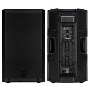 RCF ART 935-A Active 4200w Total Peak 15