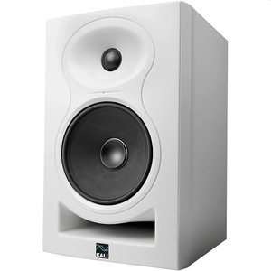 KALI AUDIO LP-6W V2 320w Total Active Reference Monitor Pair