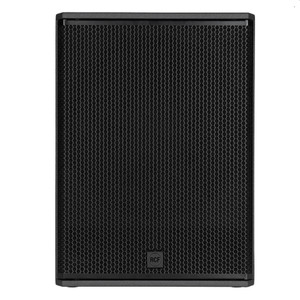 RCF SUB18-AS Active 2200w 18" Sub-Woofer 