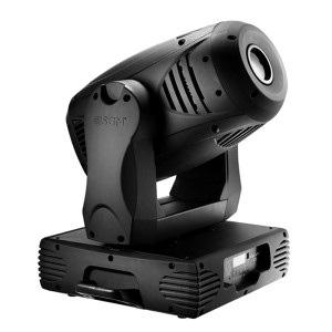 SGM IDEA SPOT 575 Intelligent Moving Light