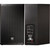 EV ELX115P Live X PA Speaker System Pair