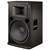EV ELX115P Live X PA Speaker System Pair