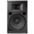 EV ELX115P Live X PA Speaker System Pair