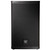EV ELX115P Live X PA Speaker System Pair