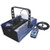 TECHNI-LUX Gusto Fog Machine Latest Atmosphere Technology TECHNI-LUX Gusto Fog Machine Latest Atmosphere Technology