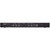TASCAM TA-1VP Rackmount Vocal Processor with Pitch Correction TASCAM TA-1VP Rackmount Vocal Processor with Pitch Correction