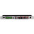 TASCAM TA-1VP Rackmount Vocal Processor with Pitch Correction TASCAM TA-1VP Rackmount Vocal Processor with Pitch Correction