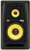 KRK ROKIT RP10-3 Active Studio Monitor Pair KRK ROKIT RP10-3 Active Studio Monitor Pair