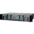 LIGHTRONICS RE121D 12 Channel 14400w Rackmount Dimmer with Edison Output