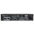 PEAVEY IPR2 3000 Lightweight Quality Rackmount Amp