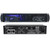 PEAVEY IPR2 3000 Lightweight Quality Rackmount Amp