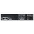 PEAVEY IPR2 5000 Lightweight 2-Space Rackmount Amplifier