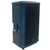 YORKVILLE NX55P-2 Active 4000w Total Peak PA Speaker System Pair