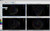 PANGOLIN BEYOND ILDA-2000 PRO SET Lasershow Cable, Interface, Designer Software PANGOLIN BEYOND ILDA-2000 PRO SET Lasershow Cable, Interface, Designer Software