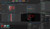 PANGOLIN BEYOND ILDA-2000 PRO SET Lasershow Cable, Interface, Designer Software PANGOLIN BEYOND ILDA-2000 PRO SET Lasershow Cable, Interface, Designer Software