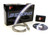 PANGOLIN BEYOND ILDA-2000 PRO SET Lasershow Cable, Interface, Designer Software PANGOLIN BEYOND ILDA-2000 PRO SET Lasershow Cable, Interface, Designer Software