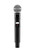 SHURE QLXD24/SM58 Handheld Rackmount Digital Wireless Mic System SHURE QLXD24/SM58 Handheld Rackmount Digital Wireless Mic System