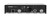 SHURE QLXD24/SM58 Handheld Rackmount Digital Wireless Mic System SHURE QLXD24/SM58 Handheld Rackmount Digital Wireless Mic System