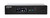 SHURE QLXD24/SM58 Handheld Rackmount Digital Wireless Mic System SHURE QLXD24/SM58 Handheld Rackmount Digital Wireless Mic System