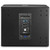JBL SRX818SP Active 1000w Sub-Woofer